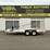 2017-fleming-t26h-3at-utility-trailer-image-1