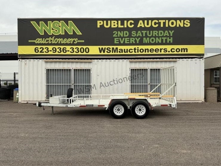 2017-fleming-t26h-3at-utility-trailer-image-1