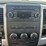 2010-dodge-ram-2500-image-17