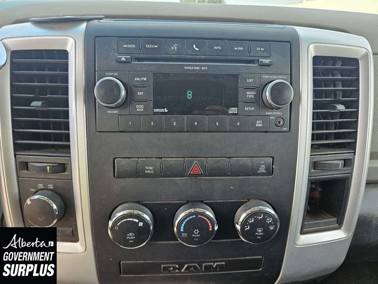 2010-dodge-ram-2500-image-17