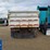 2013-international-workstar-7400-image-14
