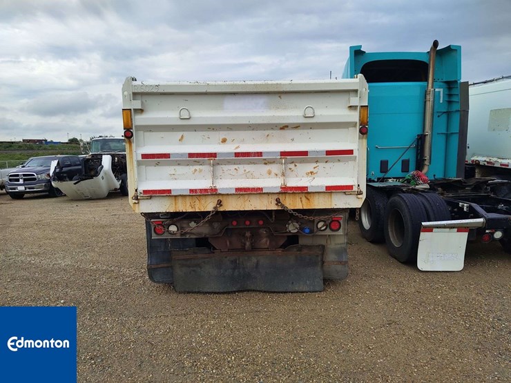 2013-international-workstar-7400-image-14