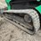 2017-bobcat-t740-image-17