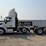 2020-peterbilt-579-image-7