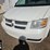 2009-dodge-grand-caravan-se-image-33