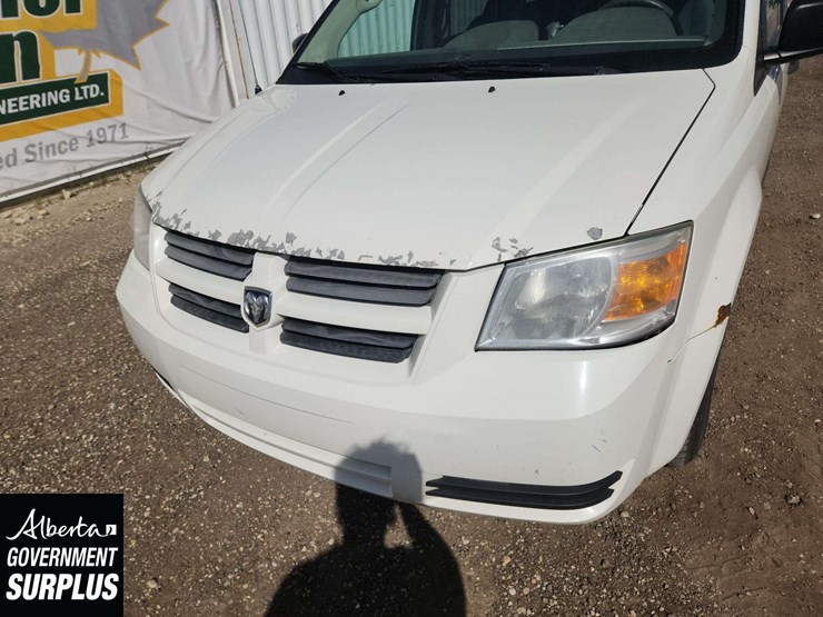 2009-dodge-grand-caravan-se-image-33