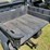 landmaster-l3-image-8