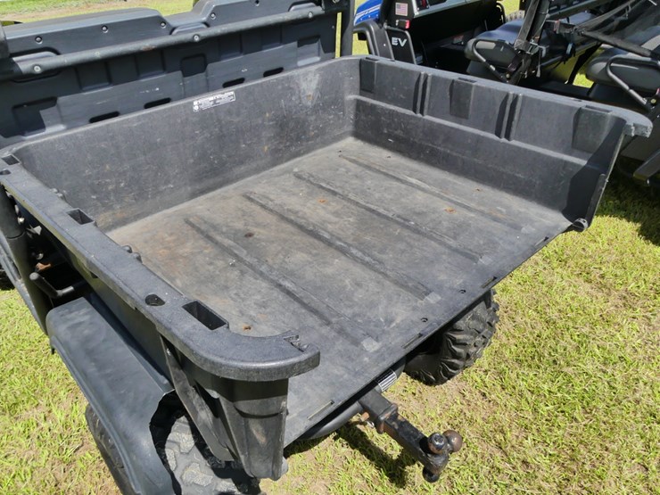 landmaster-l3-image-8