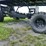 chevrolet-350-image-5