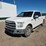 2015-ford-f150-image-1