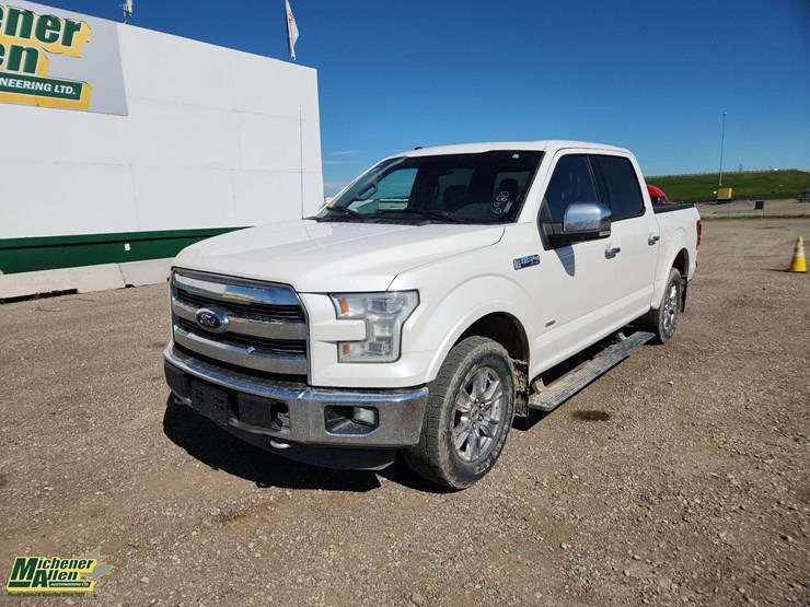 2015-ford-f150-image-1
