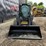 new-holland-l220-image-7
