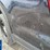 2018-ford-explorer-image-37