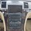 cadillac-escalade-esv-image-12