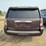 2015-gmc-yukon-xl-image-5