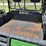 john-deere-gator-image-7
