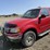 1999-ford-f150-xlt-image-2