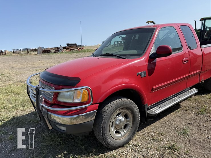 1999-ford-f150-xlt-image-2
