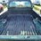 2016-ford-f250-xl-image-7
