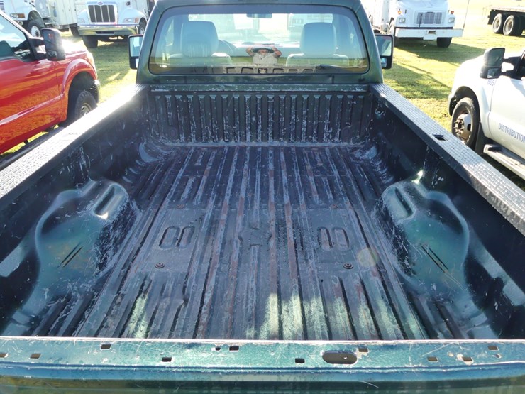 2016-ford-f250-xl-image-7