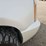 cadillac-escalade-esv-image-73