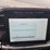 2021-ford-f150-image-15