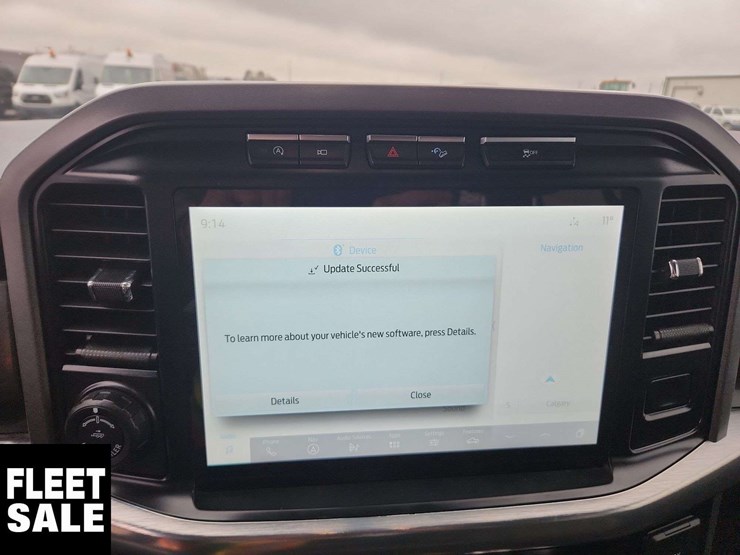 2021-ford-f150-image-15
