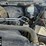 2010-dodge-ram-2500-image-24