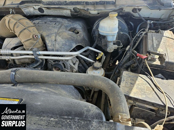 2010-dodge-ram-2500-image-24
