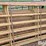 livestock-panels-image-8