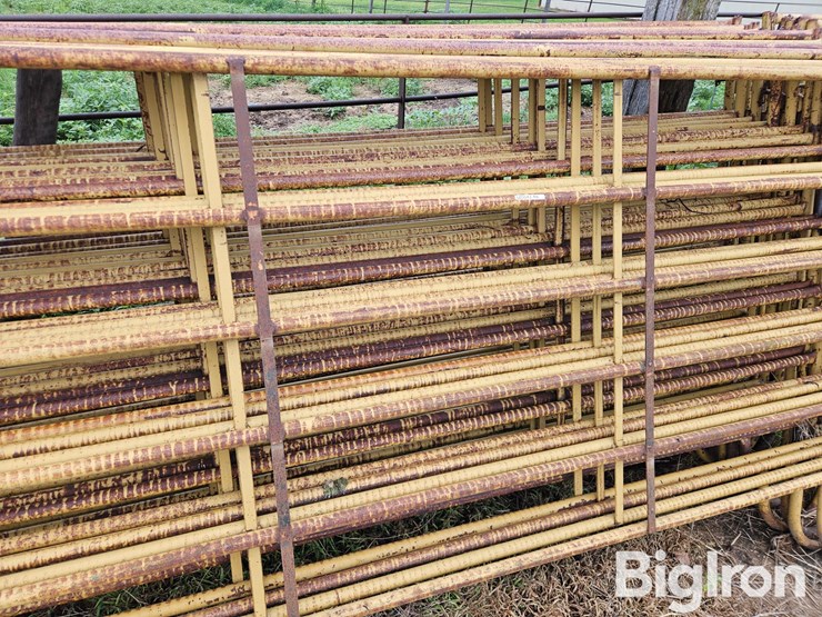 livestock-panels-image-8