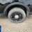 2015-ford-explorer-image-25