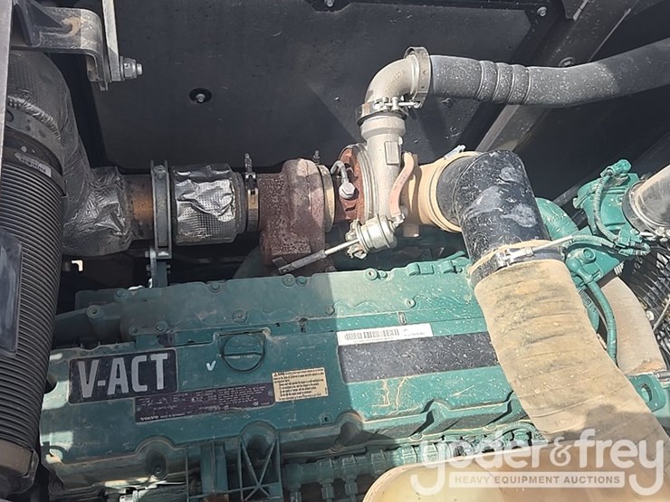 2019-volvo-ec300el-image-55