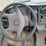 2013-freightliner-b2-image-8