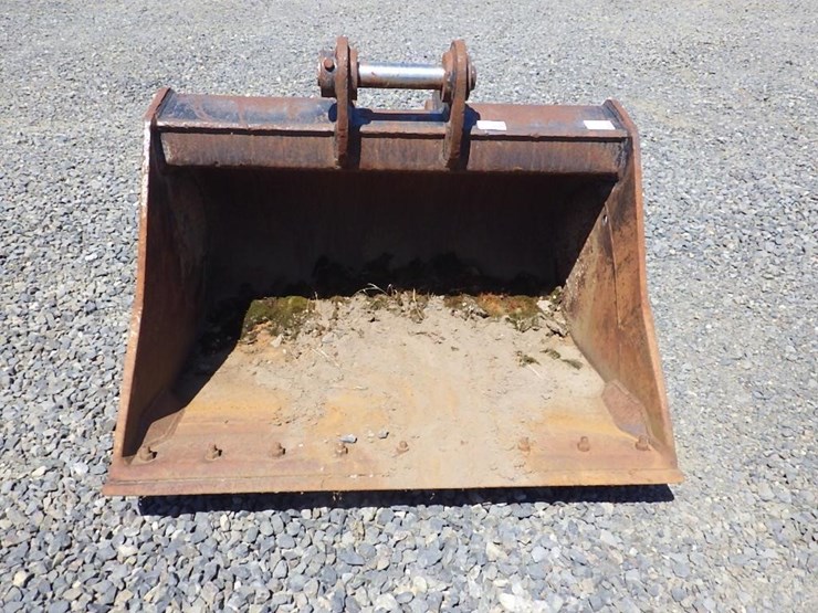 excavator-bucket-53"w-image-5