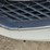 2013-acura-rdx-image-29