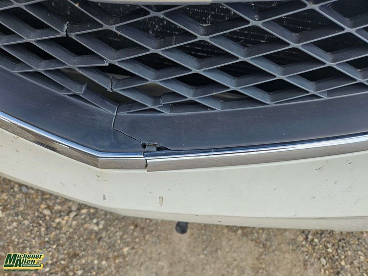 2013-acura-rdx-image-29