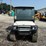 bobcat-2100-image-7
