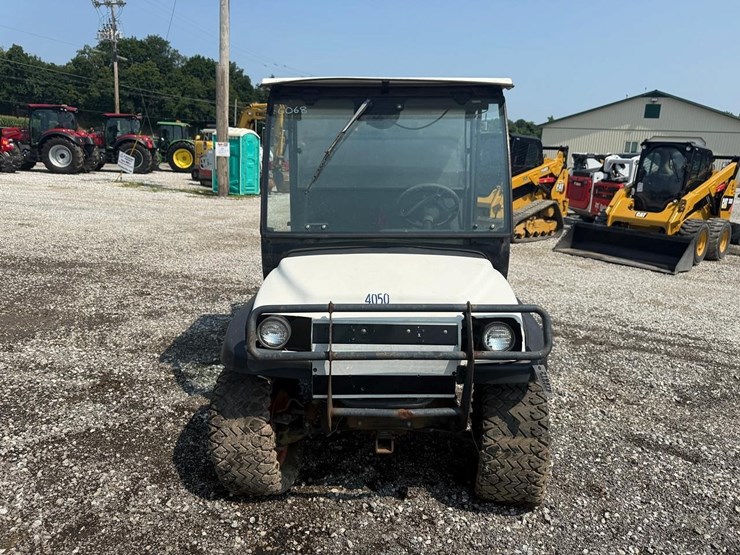 bobcat-2100-image-7