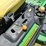 john-deere-z994r-image-11