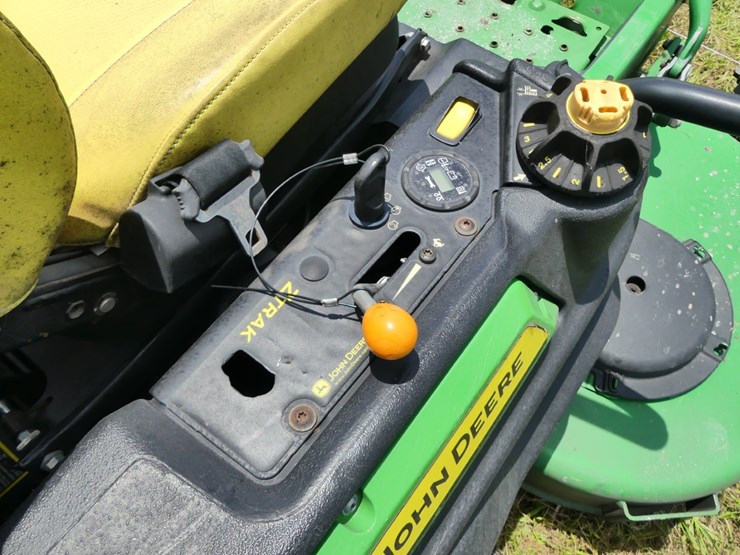 john-deere-z994r-image-11