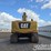 2019-caterpillar-336-image-4