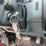 2015-ford-f550-image-17