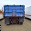 international-workstar-7600-image-3