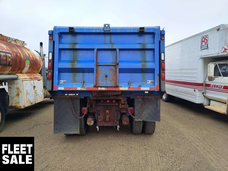 international-workstar-7600-image-3