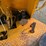 1996-thwaites-alldrive-6-image-22