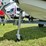 2007-seadoo-jet-ski-image-8