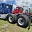2017-peterbilt-579-image-4