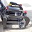 wildcat-60"-skid-steer-root-grapple-image-5