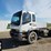 1998-gmc-t7500-image-1